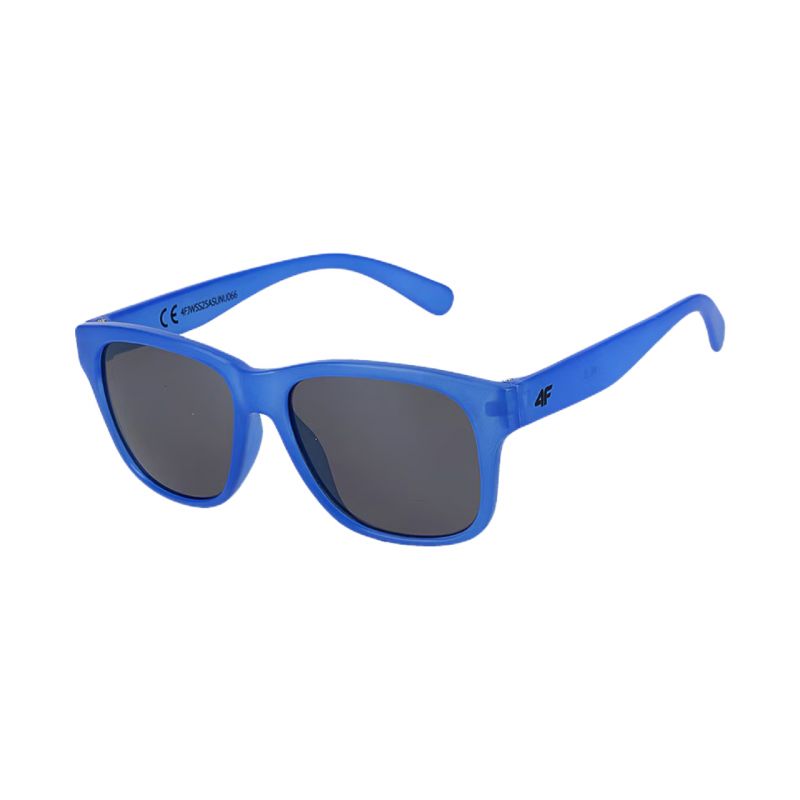 4f Sunglasses U066 Jr Napszemüveg gyerek 4FJWSS25ASUNU06633S