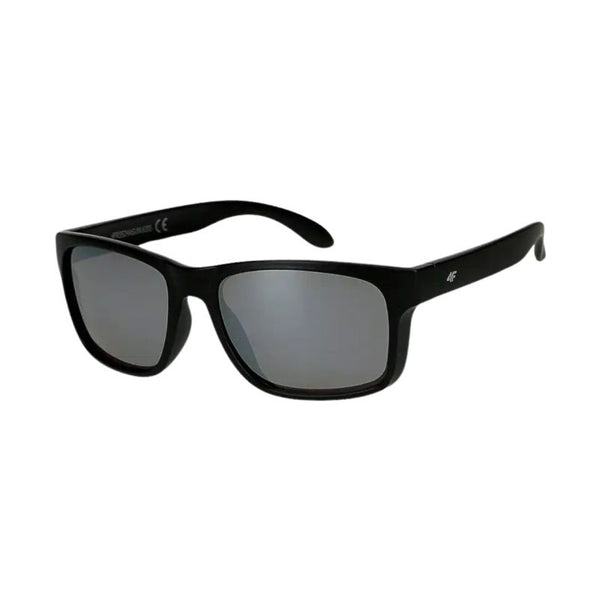 4f Sunglasses U067 4FWSS25ASUNU067 20S Napszemüveg - Sportmania.hu