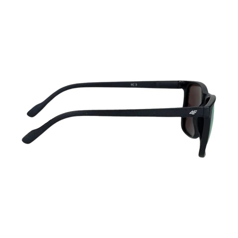 4f Sunglasses U068 4FWSS25ASUNU068 31S Napszemüveg - Sportmania.hu