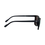 4f Sunglasses U068 4FWSS25ASUNU06831S