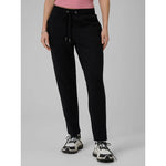 4F Sweatpants női melegítőnadrág