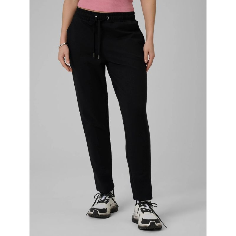 4F Sweatpants női melegítőnadrág