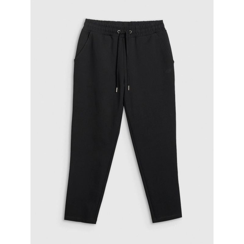 4F Sweatpants női melegítőnadrág