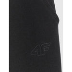 4F Sweatpants női melegítőnadrág