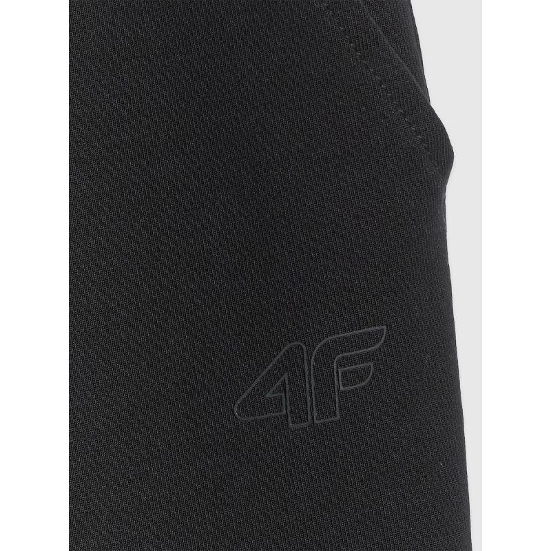 4F Sweatpants női melegítőnadrág