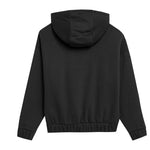 Sweatshirt 4f F255 W női Póló 4FSS23TSWSF25520S