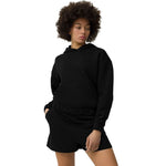 Sweatshirt 4f F255 W női Póló 4FSS23TSWSF25520S