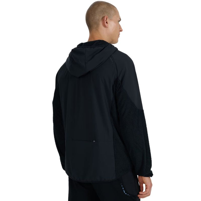 4f sweatshirt Kabát férfi 4FWAW25TFSWM58220S
