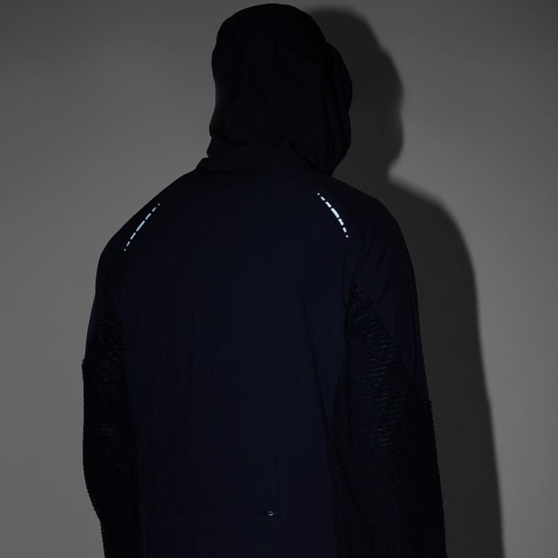 4f sweatshirt Kabát férfi 4FWAW25TFSWM58220S