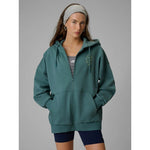 4F Sweatshirt női pulóver 4FRSS26TSWSF2838-46S