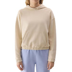 4f Sweatshirt W 4fwss24tswsf1057 12s - Sportmania.hu