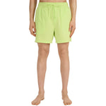 4f Swim shorts M 45S férfi rövidnadrág 4FWSS25UBDSM13445S