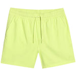 4f Swim shorts M 45S férfi rövidnadrág 4FWSS25UBDSM13445S