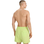 4f Swim shorts M 45S férfi rövidnadrág 4FWSS25UBDSM13445S