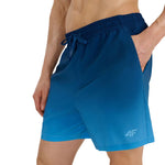 4f Swim shorts M 4FWSS25UBDSM132 46S fürdőnadrág - Sportmania.hu