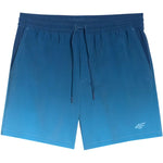 4f Swim shorts M 4FWSS25UBDSM132 46S fürdőnadrág - Sportmania.hu