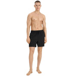 4f Swim shorts M134 M 4FWSS25UBDSM134 20S úszóruha - Sportmania.hu