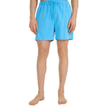 4f Swim shorts M134 M 4FWSS25UBDSM134 33S úszóruha - Sportmania.hu