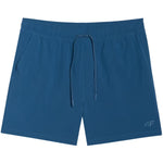 4f Swim shorts M134 M 4FWSS25UBDSM134 46S úszóruha - Sportmania.hu