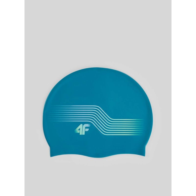 4F Swimming Cap 4FRSS26ASWCM003-31A