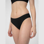 Swimsuit 4F W női fürdőruha 4FSS23UBKTF025/4FSS23UBKBF02520S