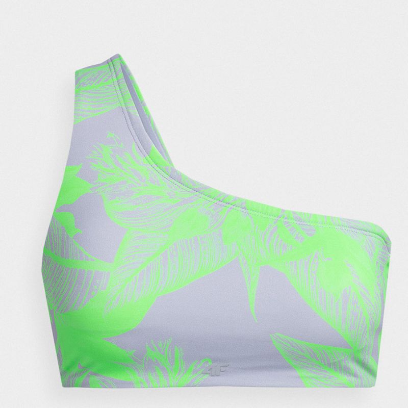 Swimsuit 4F W női fürdőruha 4FSS23UBKTF025/4FSS23UBKBF02541S