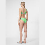 Swimsuit 4F W női fürdőruha 4FSS23UBKTF025/4FSS23UBKBF02541S