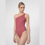 Swimsuit 4F W női fürdőruha 4FSS23USWSF02753S