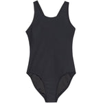 4f Swimsuit F074 Jr 4FJWMM00USWSF074 20S úszóruha - Sportmania.hu