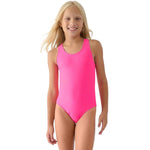 4f Swimsuit F074 Jr 4FJWMM00USWSF074 55N úszóruha - Sportmania.hu