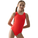 4f Swimsuit F074 Jr 4FJWMM00USWSF074 63N úszóruha - Sportmania.hu