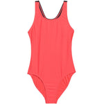 4f Swimsuit F074 Jr úszóruha gyerek 4FJWMM00USWSF07463N