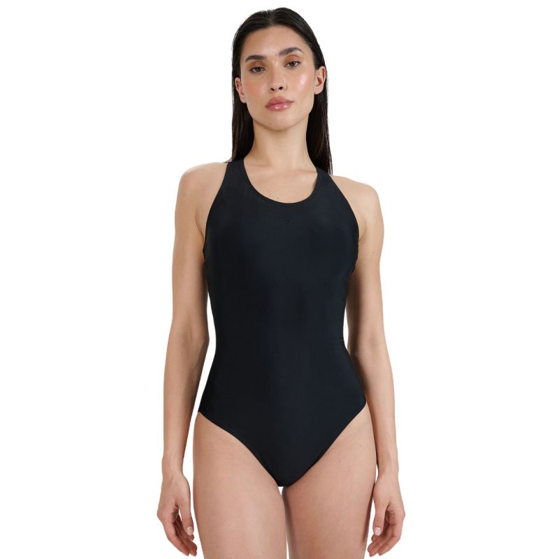 4f Swimsuit F082 W 4FWSS25USWSF082 20S úszóruha - Sportmania.hu