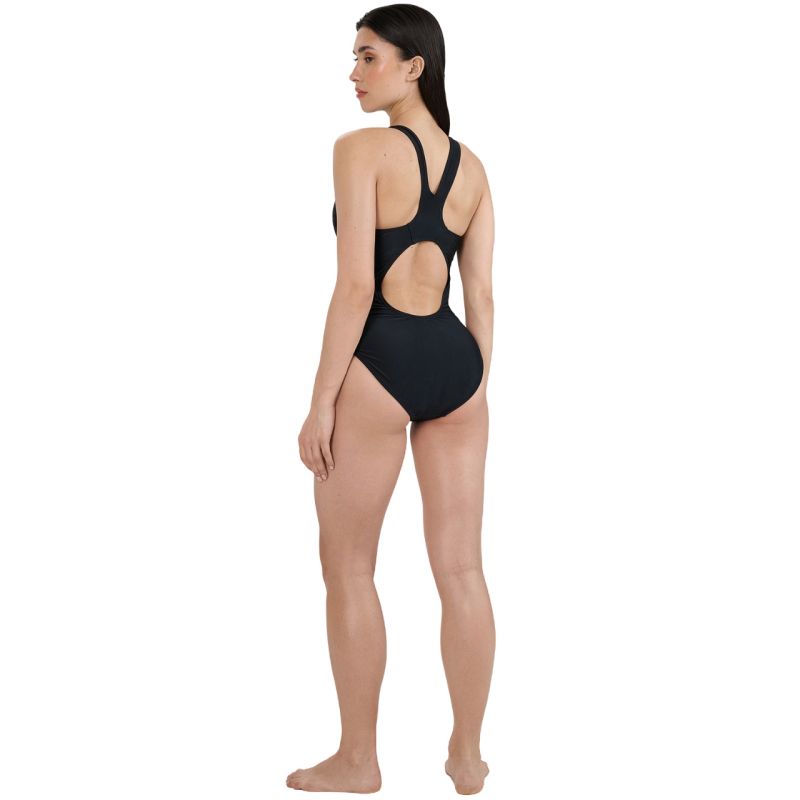 4f Swimsuit F082 W 4FWSS25USWSF082 20S úszóruha - Sportmania.hu