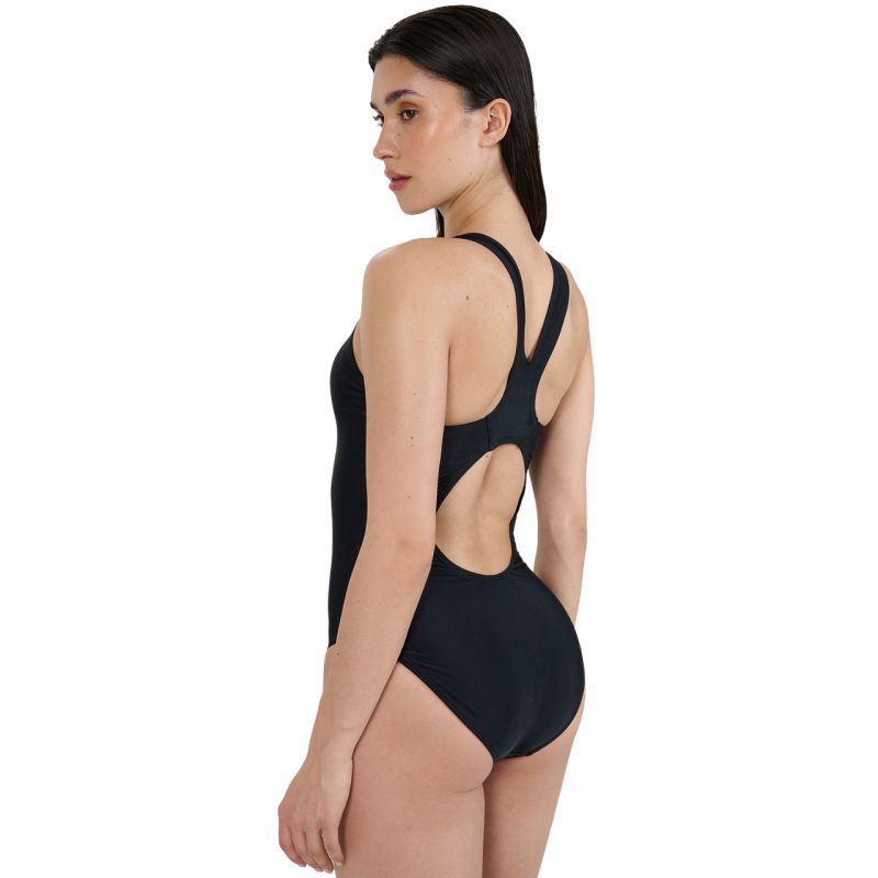 4f Swimsuit F082 W 4FWSS25USWSF082 20S úszóruha - Sportmania.hu