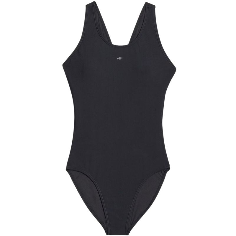 4f Swimsuit F082 W 4FWSS25USWSF082 20S úszóruha - Sportmania.hu