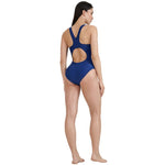 4f Swimsuit F082 W 4FWSS25USWSF082 31S úszóruha - Sportmania.hu