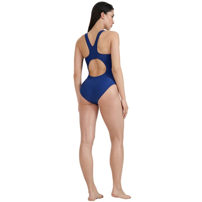 4f Swimsuit F082 W 4FWSS25USWSF082 31S úszóruha - Sportmania.hu