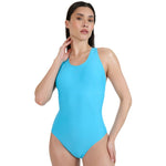 4f Swimsuit F082 W 4FWSS25USWSF082 48S úszóruha - Sportmania.hu
