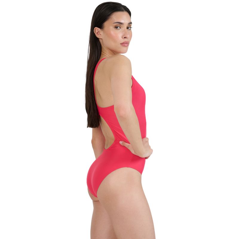 4f Swimsuit F082 W 4FWSS25USWSF082 54S úszóruha - Sportmania.hu