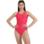 4f Swimsuit F082 W 4FWSS25USWSF082 54S úszóruha - Sportmania.hu