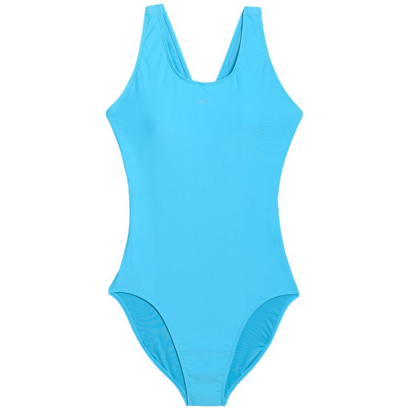 4f Swimsuit F082 W úszóruha női 4FWSS25USWSF08248S