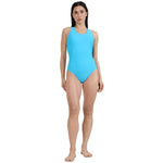 4f Swimsuit F082 W úszóruha női 4FWSS25USWSF08248S