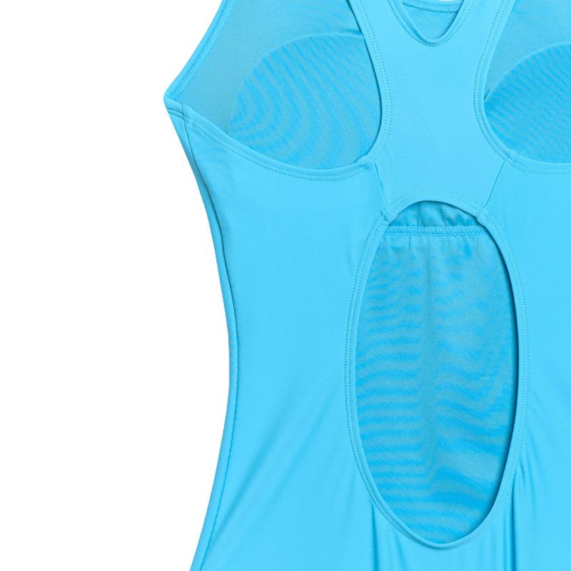 4f Swimsuit F082 W úszóruha női 4FWSS25USWSF08248S