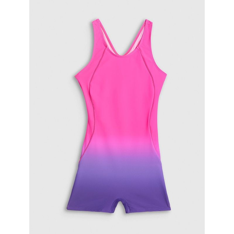 4F Swimsuit JUNIOR gyerek 158/164 4FJRSS26USWSF147-90A