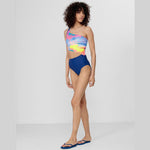 4f Swimsuit W Úszóruha női H4L22-KOSP00592A
