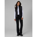 4F synthetic-filled vest női mellény 4FRAW26TVJAF421-20S