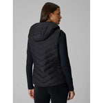 4F synthetic-filled vest női mellény 4FRAW26TVJAF422-20S