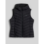 4F synthetic-filled vest női mellény 4FRAW26TVJAF422-20S