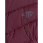 4F synthetic-filled vest női mellény
